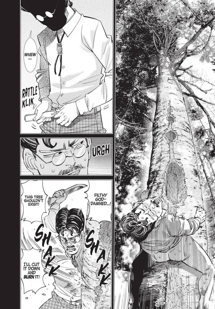 Golden Kamuy Chapter 109 image 05_optimized
